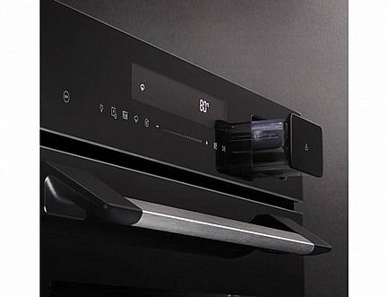 ���� ����� ���� ���� 45 �"� Scholtes ����� ��� SOKV1410X
