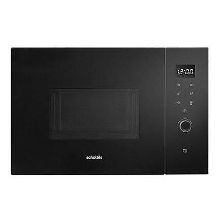 ������� ���� ���� 38 �"� Scholtes ����� ��� SOMG1310X