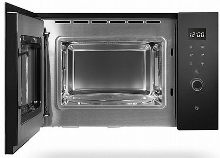 ������� ���� ���� 38 �"� Scholtes ����� ��� SOMG1310X