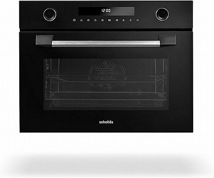 ������� ����� ���� 45 �"� Scholtes ����� ��� SOKC1410