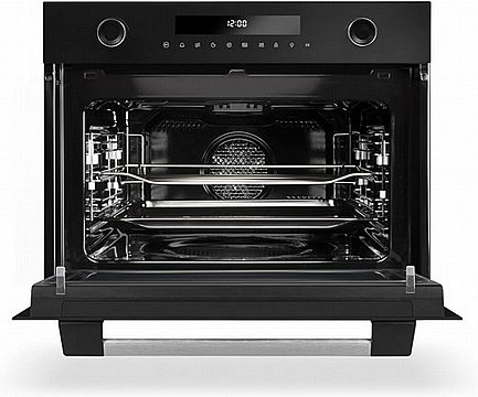 ������� ����� ���� 45 �"� Scholtes ����� ��� SOKC1410