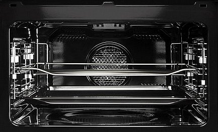 ������� ����� ���� 45 �"� Scholtes ����� ��� SOKC1410
