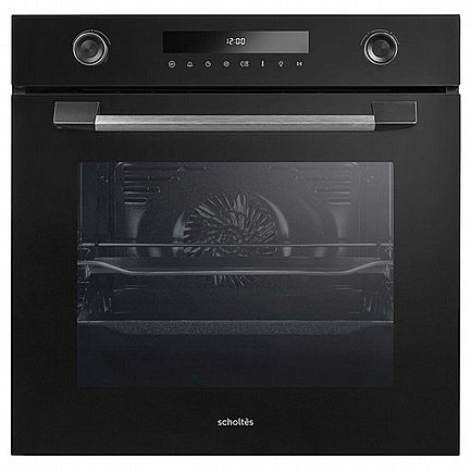 ���� ���� 60 �"� Scholtes ����� ��� SOFP1612