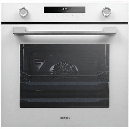 ���� ���� 60 �"� Scholtes ����� ��� SOFP1612
