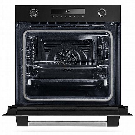 ���� ���� 60 �"� Scholtes ����� ��� SOFP1612