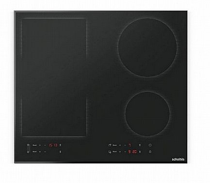 ������ ��������� 60 �"� ����� Scholtes ��� SOTF1610BI