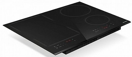 ������ ��������� 60 �"� ����� Scholtes ��� SOTF1610BI