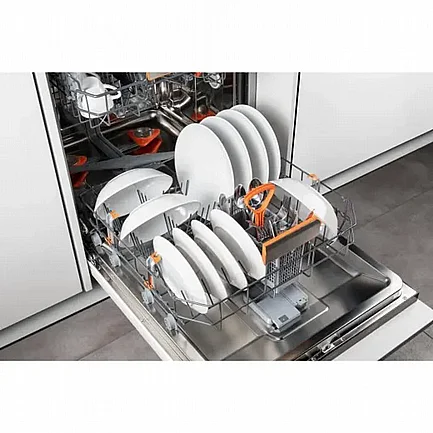 ���� ���� ��� �������� ��� Scholtes ����� ��� SODV1620FI