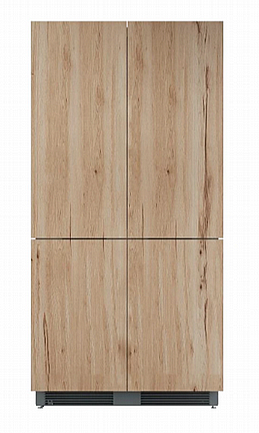 ���� 4 ����� �������� Scholtes ����� ��� SORC1526FI