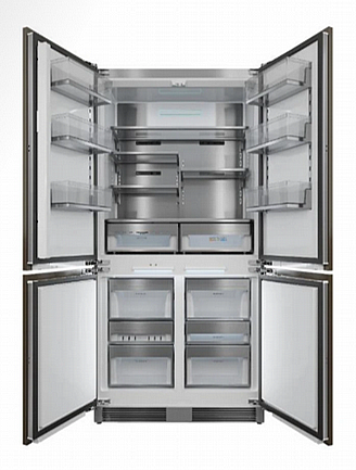 ���� 4 ����� �������� Scholtes ����� ��� SORC1526FI