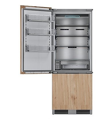 ���� ����� ����� �������� 75.6 �"� SCHOLTES ����� ��� SORC2438FI