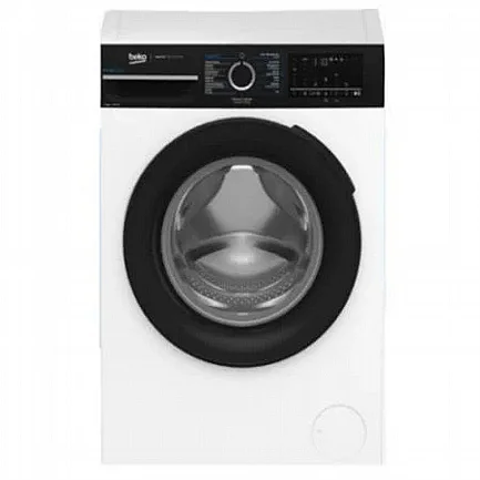 ����� ����� 7 �"� ��� ���� BEKO ��� ��� BK7127UM