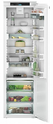 ���� �������� LIEBHERR ����� ��� IRBbi 5650 ���� PRIME