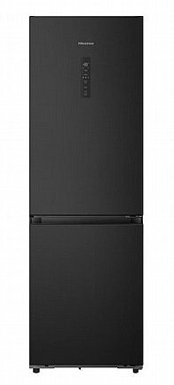 ���� ����� ����� HISENSE ������ ��� RB3K330SEFE ������� ������