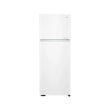 ���� ����� ����� 2 ����� 464 ���� Haier ����� ��� HRF495FW