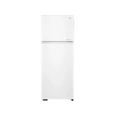 ���� ����� ����� 2 ����� 464 ���� Haier ����� ��� HRF495FW