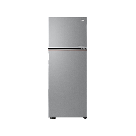 ���� ����� ����� 2 ����� 464 ���� Haier ����� ��� HRF495FW