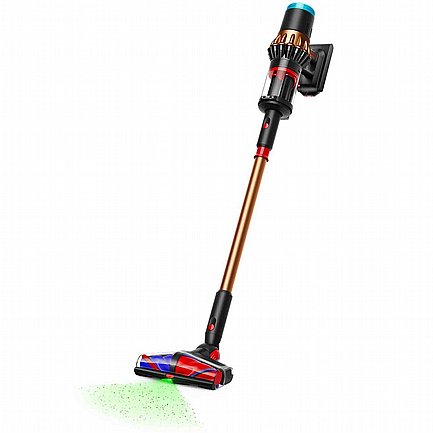 ���� ��� ������ Dyson v16 Piston Animal ��� DS60