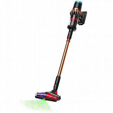 ���� ��� ������ Dyson v16 Piston Animal ��� DS60