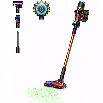 ���� ��� ������ Dyson v16 Piston Animal ��� DS60