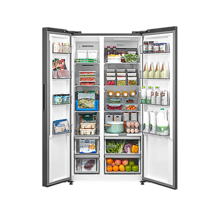 ���� ��� ��� ��� 592 ���� Midea ����� ��� MDRS791MIL46