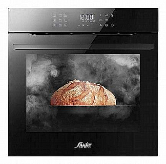 ���� ���� Sauter ����� ��� CUISINE 7800B
