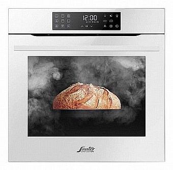 ���� ���� Sauter ����� ��� CUISINE 7800W