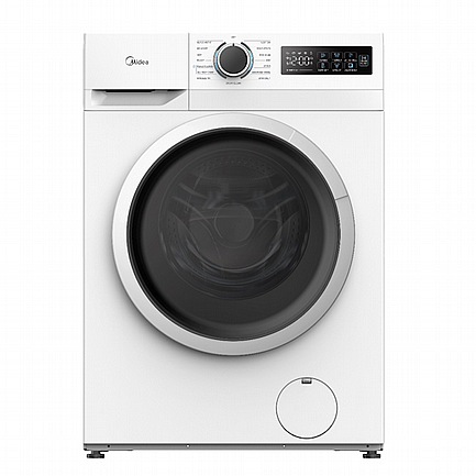 ����� ����� 8 �"� ��� ���� Midea ����� ��� MF110W80/W-IL