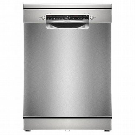 ���� ���� ��� Bosch ��� ��� SMS4HKI08E Serie 4