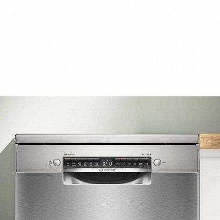���� ���� ��� Bosch ��� ��� SMS4HKI08E Serie 4
