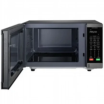 ������� 26 ���� SHARP ���� ��� R268FH