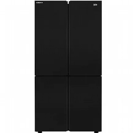 ���� 4 ����� 572 ���� ��� BEKO GN1406223GB ��� ������ �����