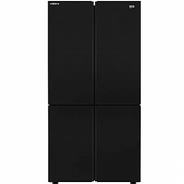 ���� 4 ����� 572 ���� ��� BEKO GN1406223GB ��� ������ �����