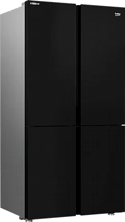���� 4 ����� 572 ���� ��� BEKO GN1406223GB ��� ������ �����