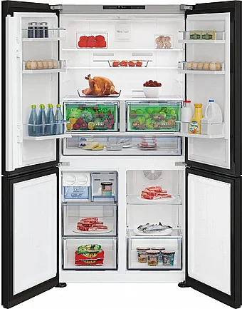 ���� 4 ����� 572 ���� ��� BEKO GN1406223GB ��� ������ �����