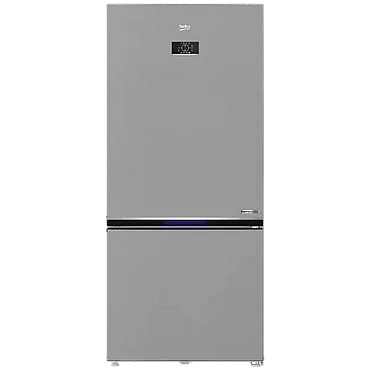 ���� ����� ����� 615 ���� ��� BEKO RCNE726X ��� �������