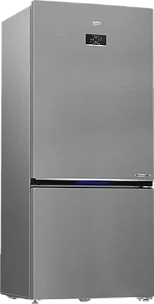 ���� ����� ����� 615 ���� ��� BEKO RCNE726X ��� �������