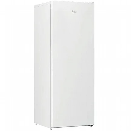 ����� 5 ���� 177 ���� ��� BEKO RFNE209T31W ��� ���