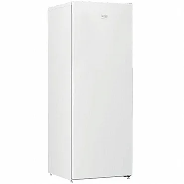 מקפיא 5 תאים 177 ליטר דגם BEKO RFNE209T31W בקו לבן מקפיא 5 תאים 177 ליטר דגם BEKO RFNE209T31W בקו לבן