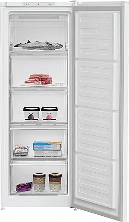 ����� 5 ���� 177 ���� ��� BEKO RFNE209T31W ��� ���