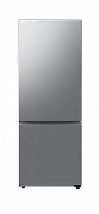 ���� ����� ����� 538 ���� ������ Samsung ��� RB53DG703CS9 ������� ������