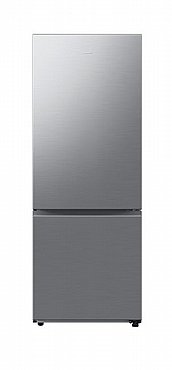 מקרר מקפיא תחתון 538 ליטר סמסונג Samsung דגם RB53DG703CS9 נירוסטה מוברשת מקרר מקפיא תחתון 538 ליטר סמסונג Samsung דגם RB53DG703CS9 נירוסטה מוברשת