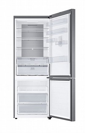 ���� ����� ����� 538 ���� ������ Samsung ��� RB53DG703CS9 ������� ������