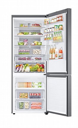 ���� ����� ����� 538 ���� ������ Samsung ��� RB53DG703CS9 ������� ������