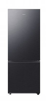 ���� ����� ����� 538 ���� ������ Samsung ��� RB53DG703CB1 ������� ������