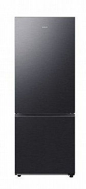 מקרר מקפיא תחתון 538 ליטר סמסונג Samsung דגם RB53DG703CB1 נירוסטה מושחרת מקרר מקפיא תחתון 538 ליטר סמסונג Samsung דגם RB53DG703CB1 נירוסטה מושחרת