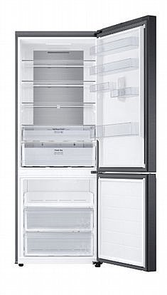 ���� ����� ����� 538 ���� ������ Samsung ��� RB53DG703CB1 ������� ������