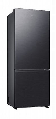 ���� ����� ����� 538 ���� ������ Samsung ��� RB53DG703CB1 ������� ������