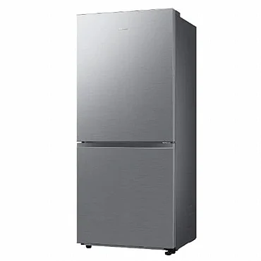 מקרר מקפיא תחתון 458 ליטר SAMSUNG סמסונג דגם RB45DG600ES9 מקרר מקפיא תחתון 458 ליטר SAMSUNG סמסונג דגם RB45DG600ES9