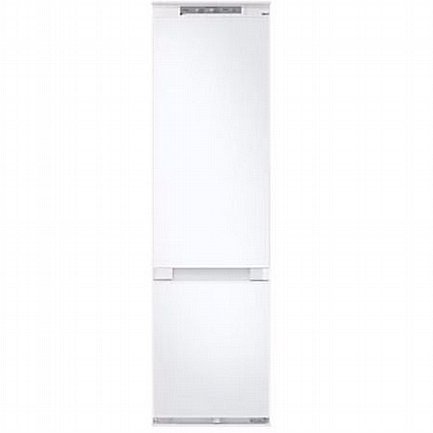 ���� �������� ����� ����� 298 ���� SAMSUNG ������ ��� BRB80F30AES0